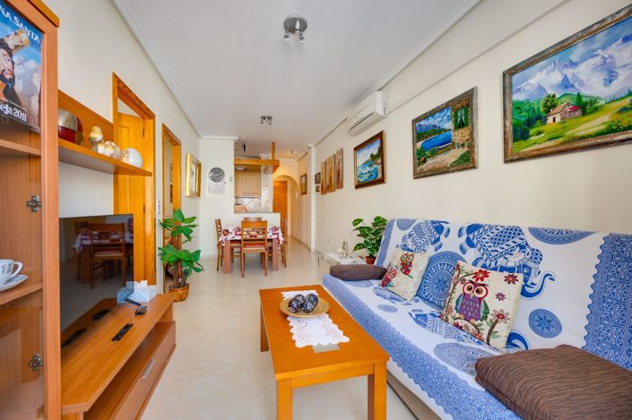 Image No.2-2 Bed Apartment for sale