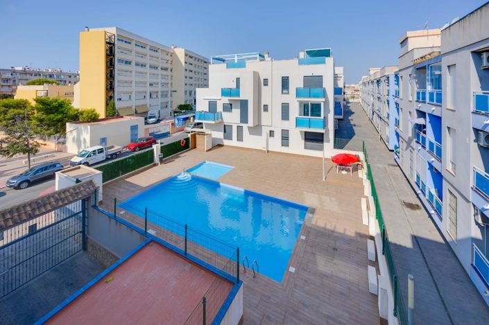 Image No.23-2 Bed Apartment for sale