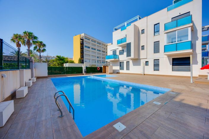 Image No.29-2 Bed Apartment for sale