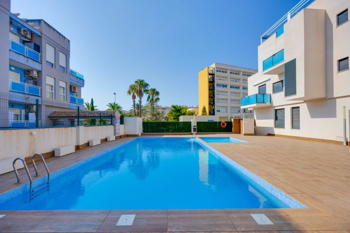 Image No.30-2 Bed Apartment for sale