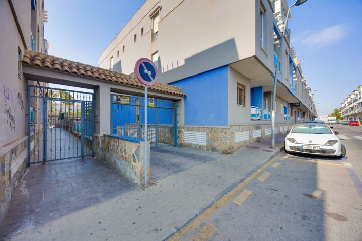 Image No.31-2 Bed Apartment for sale