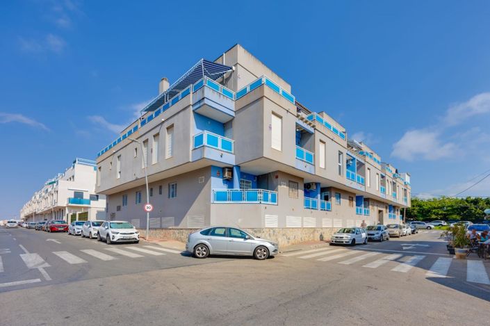Image No.33-2 Bed Apartment for sale