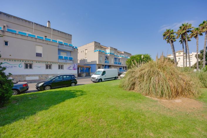 Image No.37-2 Bed Apartment for sale