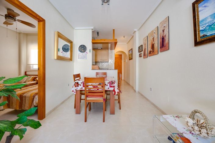 Image No.4-2 Bed Apartment for sale
