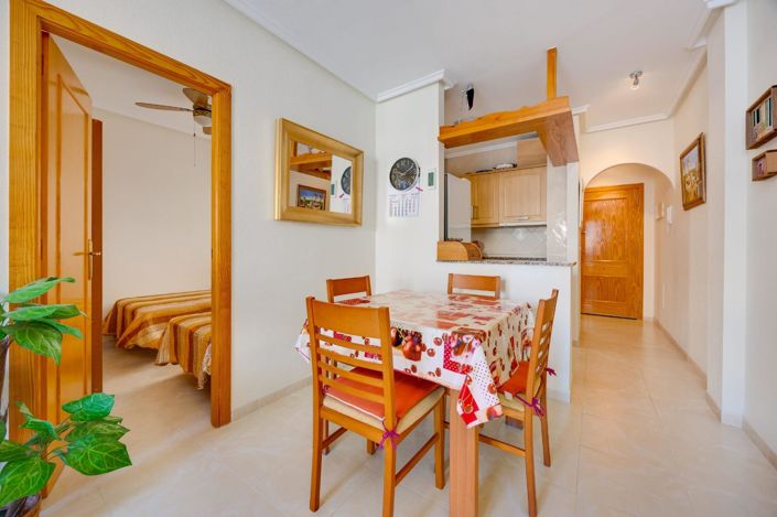 Image No.7-2 Bed Apartment for sale