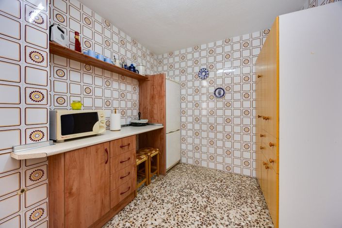 Image No.14-3 Bed Apartment for sale