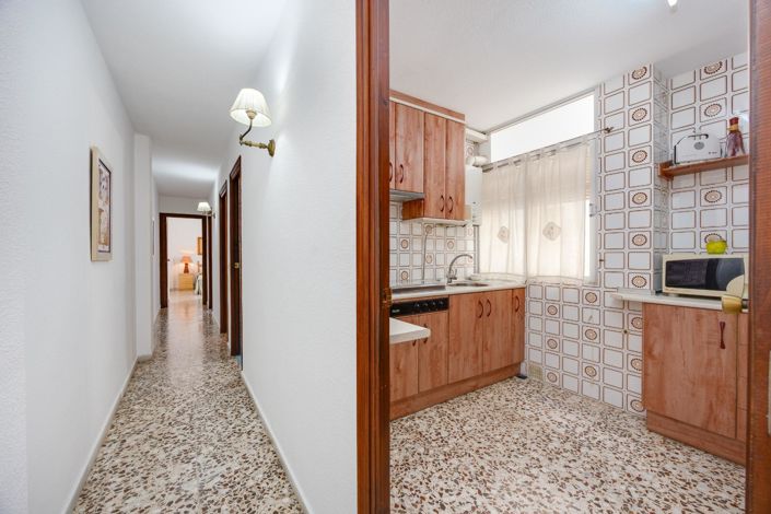 Image No.16-3 Bed Apartment for sale