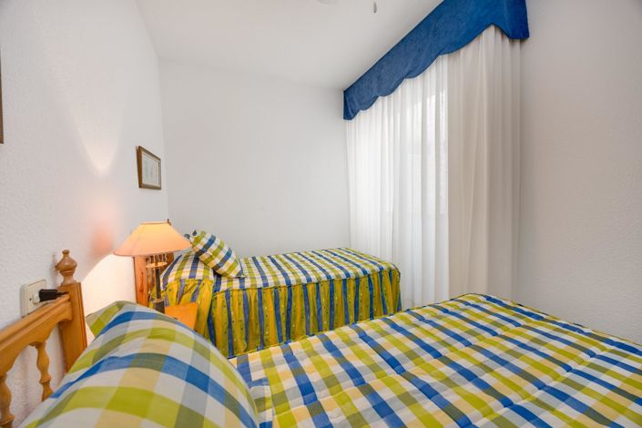 Image No.17-3 Bed Apartment for sale