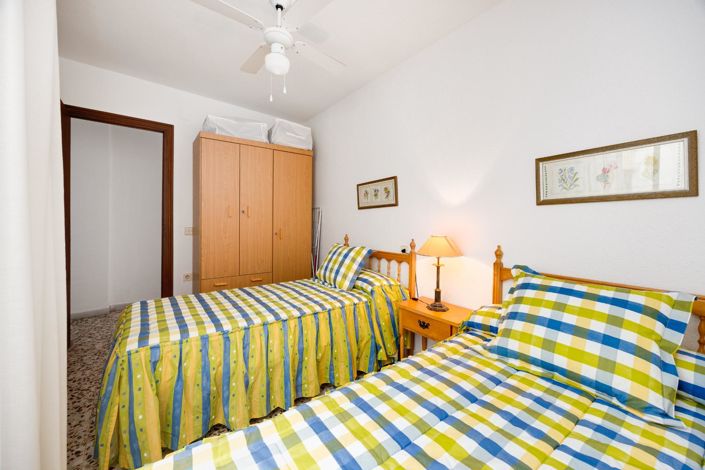 Image No.18-3 Bed Apartment for sale