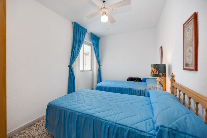 Image No.19-3 Bed Apartment for sale
