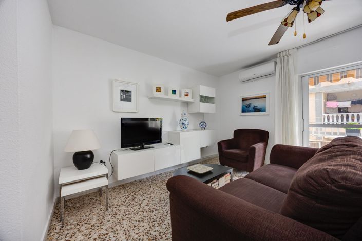 Image No.2-3 Bed Apartment for sale