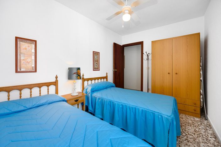 Image No.20-3 Bed Apartment for sale