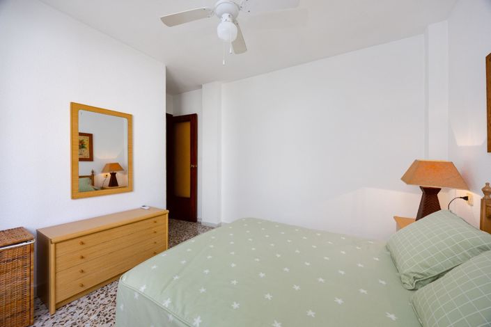 Image No.22-3 Bed Apartment for sale