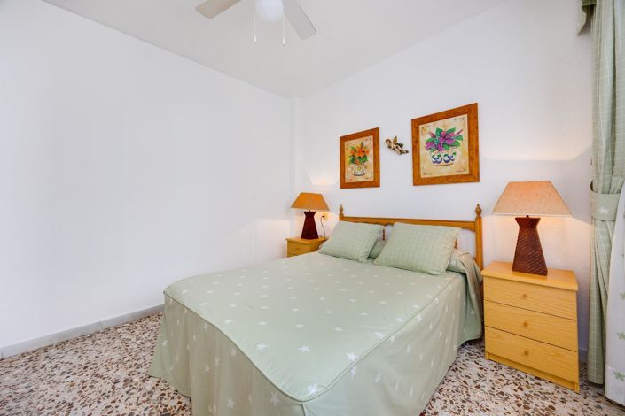 Image No.23-3 Bed Apartment for sale