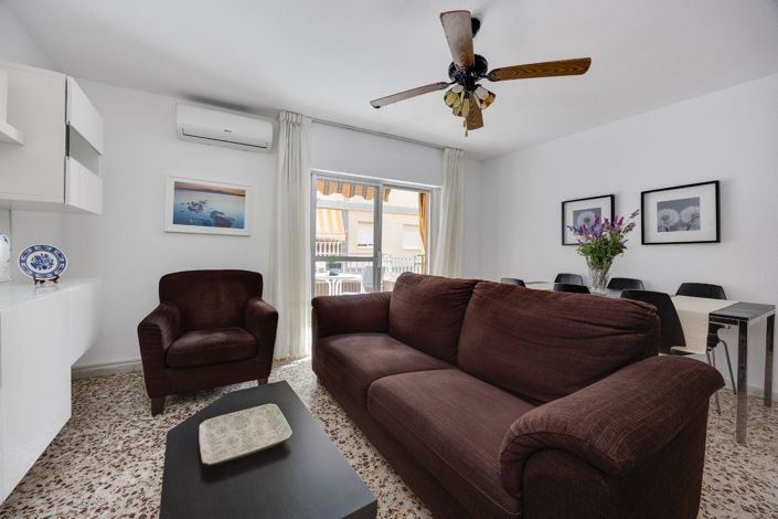 Image No.3-3 Bed Apartment for sale