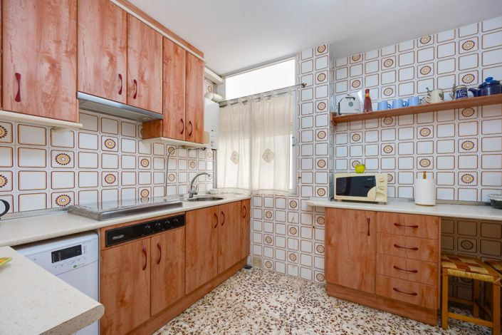 Image No.4-3 Bed Apartment for sale