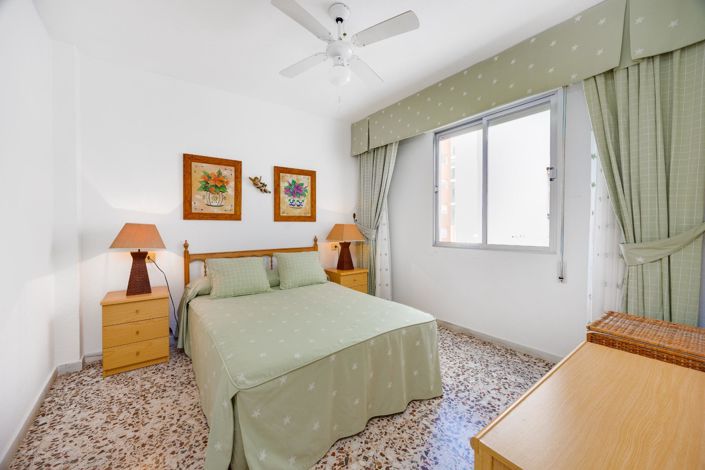 Image No.5-3 Bed Apartment for sale