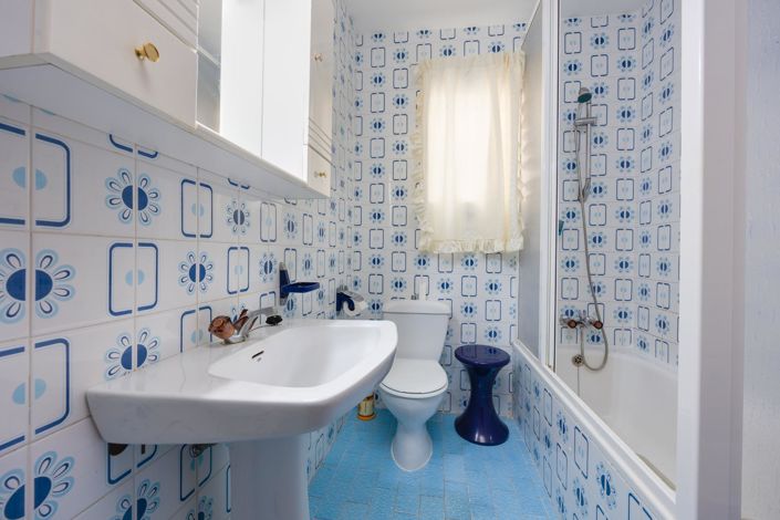 Image No.6-3 Bed Apartment for sale