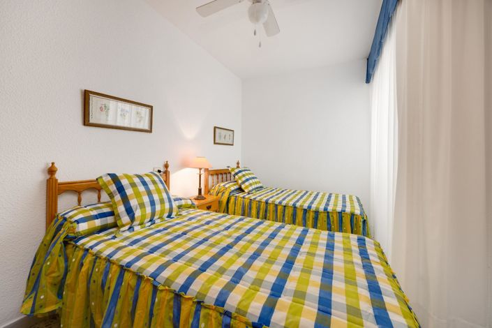 Image No.7-3 Bed Apartment for sale