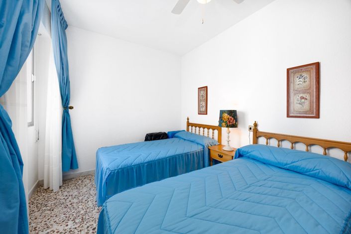 Image No.8-3 Bed Apartment for sale