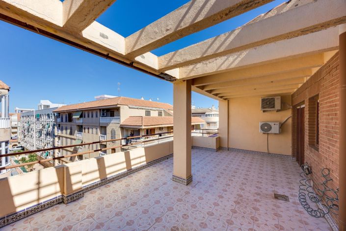 Image No.10-2 Bed Penthouse for sale