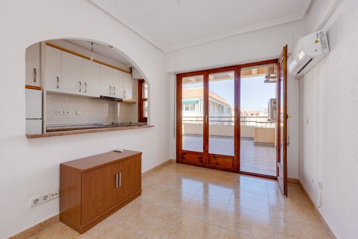 Image No.12-2 Bed Penthouse for sale