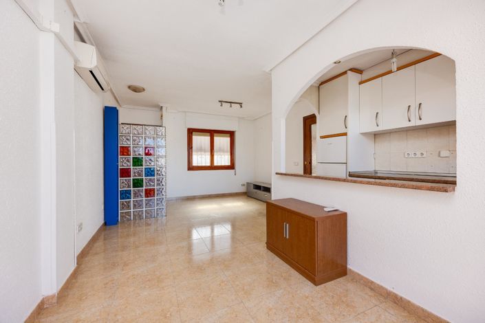 Image No.13-2 Bed Penthouse for sale