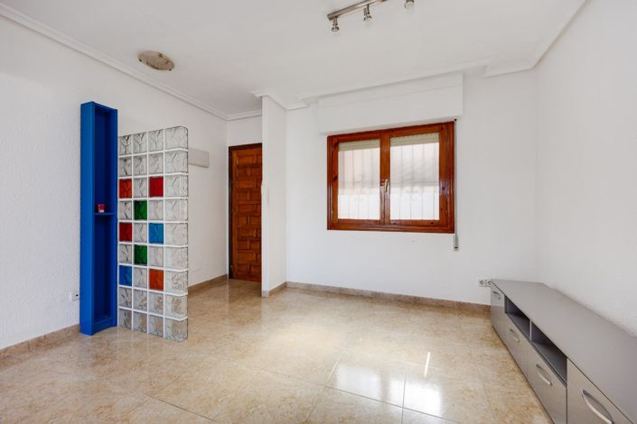 Image No.14-2 Bed Penthouse for sale