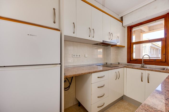 Image No.16-2 Bed Penthouse for sale