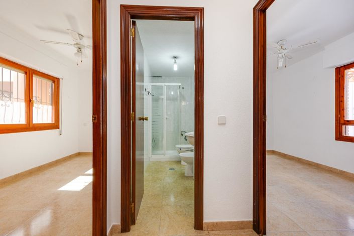 Image No.17-2 Bed Penthouse for sale