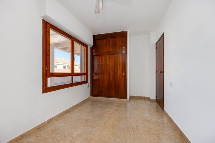 Image No.19-2 Bed Penthouse for sale