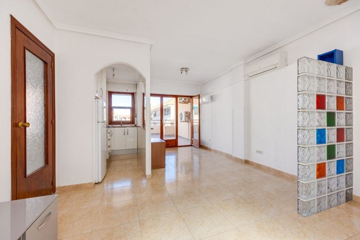 Image No.2-2 Bed Penthouse for sale