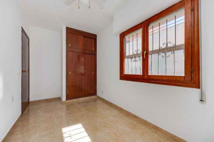 Image No.22-2 Bed Penthouse for sale