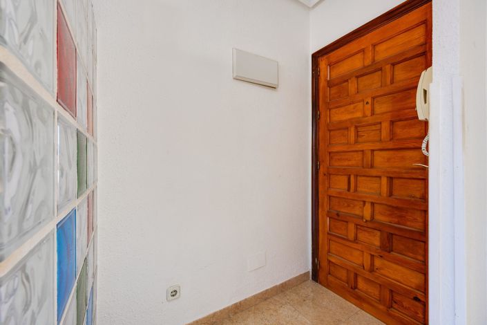 Image No.23-2 Bed Penthouse for sale