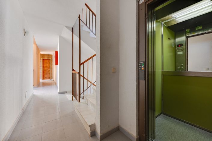 Image No.26-2 Bed Penthouse for sale