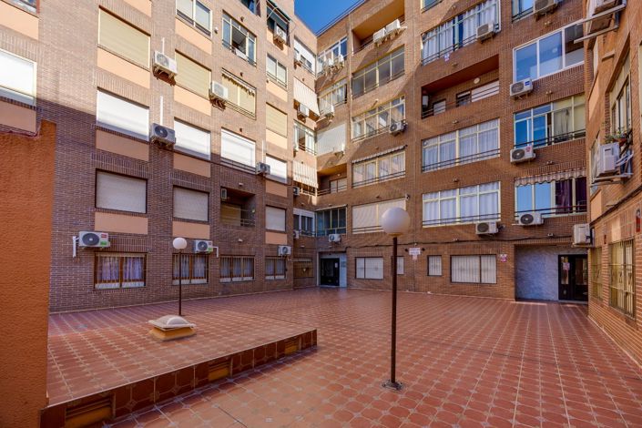 Image No.29-2 Bed Penthouse for sale