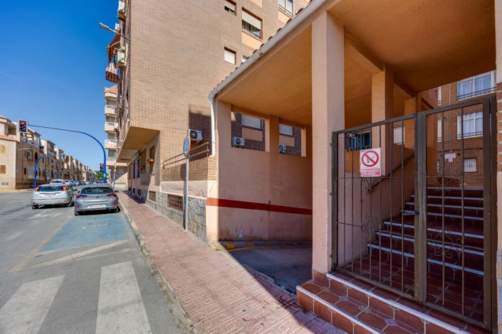 Image No.30-2 Bed Penthouse for sale