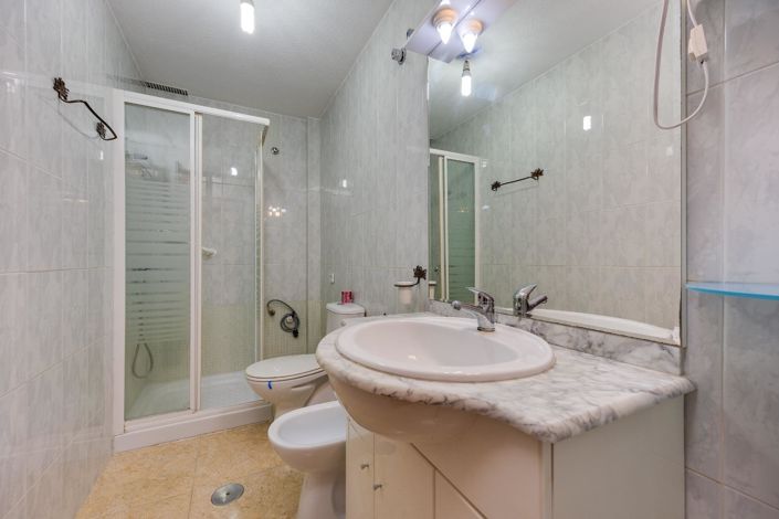 Image No.4-2 Bed Penthouse for sale