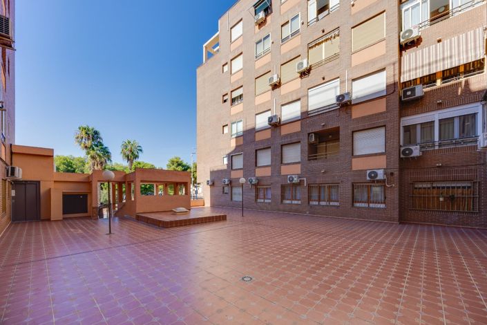 Image No.6-2 Bed Penthouse for sale