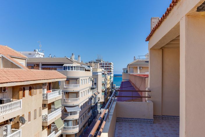 Image No.7-2 Bed Penthouse for sale