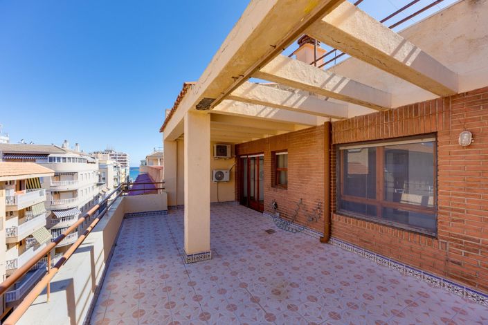 Image No.8-2 Bed Penthouse for sale