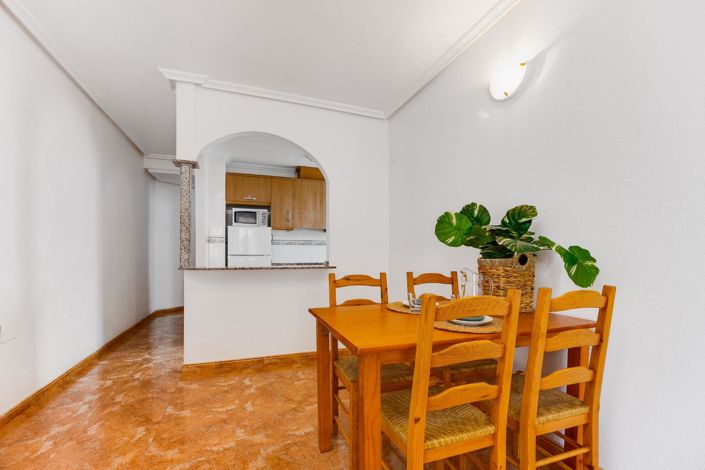 Image No.11-2 Bed Apartment for sale