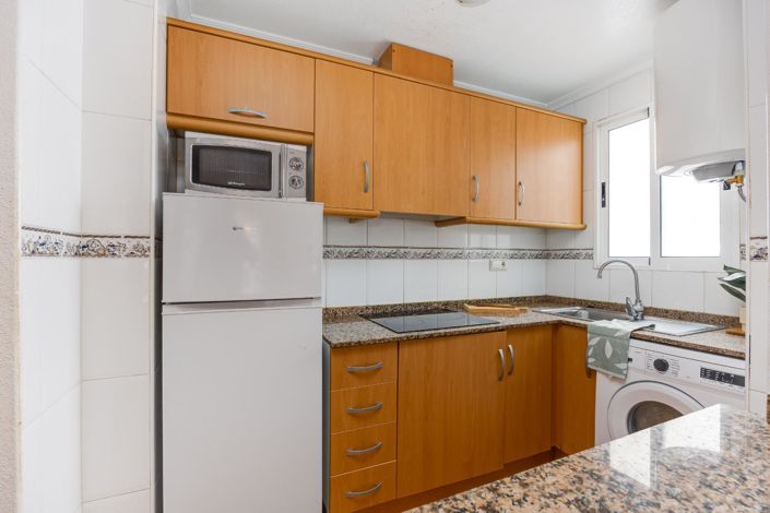 Image No.15-2 Bed Apartment for sale