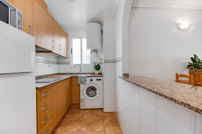 Image No.16-2 Bed Apartment for sale