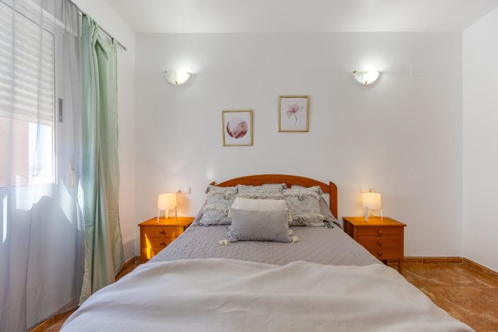 Image No.19-2 Bed Apartment for sale