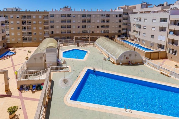 Image No.39-2 Bed Apartment for sale