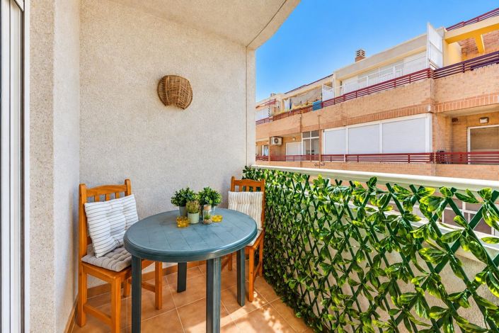 Image No.4-2 Bed Apartment for sale