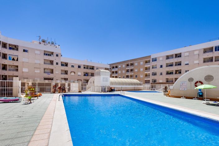 Image No.41-2 Bed Apartment for sale