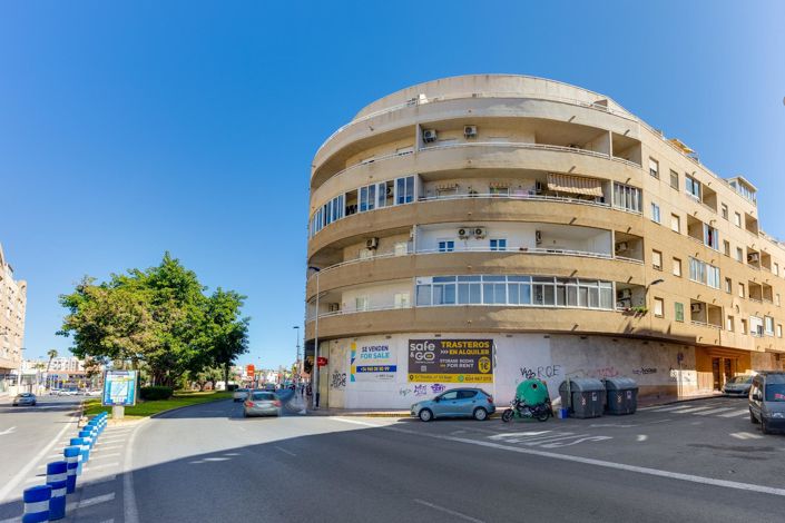 Image No.48-2 Bed Apartment for sale