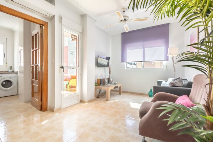 Image No.10-3 Bed Apartment for sale